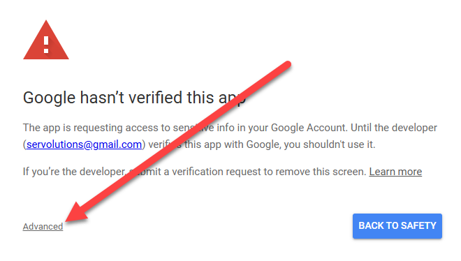 Wählen Sie das Google-Konto aus, mit dem Sie sich authentifizieren möchten. Stellen Sie sicher, dass Sie das richtige E-Mail-Konto auswählen. Wählen Sie das Google-Konto aus, mit dem Sie sich authentifizieren möchten. Stellen Sie sicher, dass Sie das richtige E-Mail-Konto auswählen.
