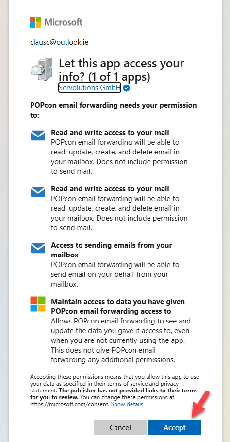 Microsoft fordert Sie auf, Ihre Identität zu überprüfen. Sie erhalten eine Benachrichtigung auf Ihr Telefon oder andere Authentifizierungsmethoden, um sich sicher anzumelden. Überprüfen Sie Ihre Identität, um fortzufahren. Microsoft fordert Sie auf, Ihre Identität zu überprüfen. Sie erhalten eine Benachrichtigung auf Ihr Telefon oder andere Authentifizierungsmethoden, um sich sicher anzumelden. Überprüfen Sie Ihre Identität, um fortzufahren.