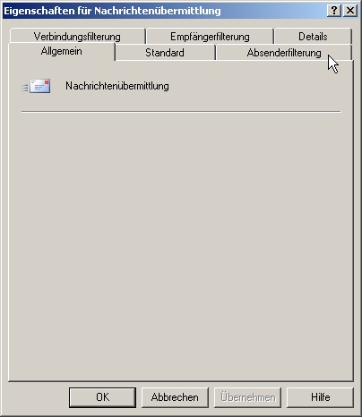 Dies sind die korrekten Ansichten Dies sind die korrekten Ansichten