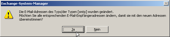 klicken für größere Ansicht klicken für größere Ansicht
